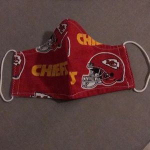 Kids masks Now Available